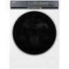 Haier HWD80-BP14387TUS