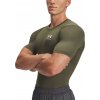 Under UA HG Armour Comp SS 1361518-391