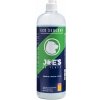 Bezdušový tmel JOE´S Eco Sealant 1000ml