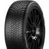 Pirelli CINTURATO WINTER 3 215/55 R17 98v rok výroby: 2025