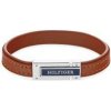Náramok TOMMY HILFIGER 2790645