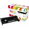 OWA Canon CRG-057H - kompatibilný