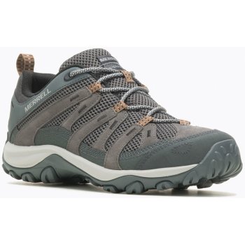 Merrell Alverstone 2 sivé