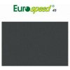 Biliardové plátno Eurospeed 45 Slate Grey 165cm