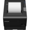 Epson TM-T88VII C31CJ57112