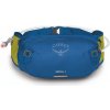 Osprey Seral 4