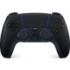 PlayStation 5 DualSense PS719827597