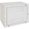 Triton 6U RBA-06-CS4-CAX-A1