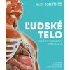 Ľudské telo - kolektiv