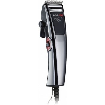 Babyliss Pro FX665E