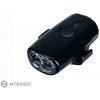 Topeak HEADLUX 250 USB nabíjateľné predné svetlo, 250 lm