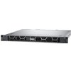 Dell PowerEdge R260 Smart Selection/6x2.5