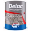 Vitex Delac - lak na kameň transparentný 750ml