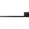 SAMSUNG HW-QS700F