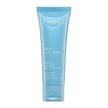 Thalgo Éveil a la Mer Refreshing Exfoliator Peeling 50 ml