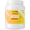 Czech Virus Supreme BCAA Hydramax 468 g