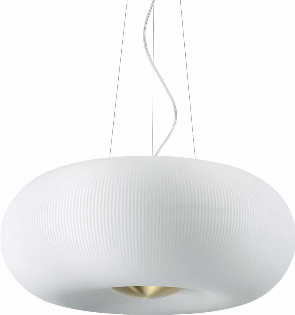 Ideal Lux 214481