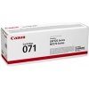 Canon 5645C002 - originálny