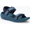 Pánske sandále Lizard Trek stellar blue/midnight blue
