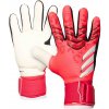 Adidas Predator Competition JH3821