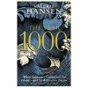 The Year 1000 - Valerie Hansen