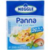 Meggle smotana na varenie 200ml
