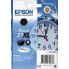 Čierny atrament EPSON Singlepack 