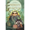 Príbehy svätých - Carey Wallace