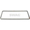 Rozvodová reťaz SWAG 50 94 0428 50 94 0428