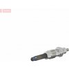 Žhaviaca sviečka DENSO DG-006