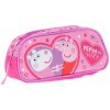 Oxybag etue Peppa Pig