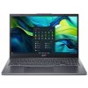 Acer Aspire 15, A15-51M-52P4, sivý NX.JCJEC.001
