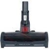 Rotačná hubica pre tyčové vysávače Rowenta X-FORCE FLEX 11.60