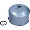MAXGEAR Palivový filter 26-1558