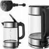 Xiaomi Electric Glass Kettle
