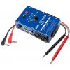 Palmer AHMCT8 Pro cable tester