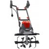 Elektrický kultivátor 1050W, 36cm