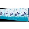 Linteo Classic hygienické vreckovky 2-vrstvové 10 x 10 ks