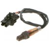 Lambda sonda BOSCH 0 258 007 332