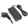 VHBW AC adaptér Toshiba 15V, 5.0A, 75w - neoriginálny