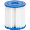 Bestway® Filter Strend Pro Pool, Cartridge Bestway (I), kartušový, bazénový 2172162