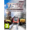 Train Sim World 2020 (PC)
