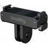 Bidirectional Quick Release Adapter Support with 2-Prong Mount 5911 SmallRig