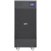 EATON UPS 1/1fáza, 5000VA - 9SX 5000i (OnLine), tower