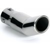 Lampa TS-33