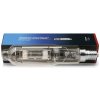 GIB Lighting Growth Spectrum Advanced 1000W, MH výbojka