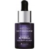 Institut Esthederm Intensive Retinol koncentrované sérum proti príznakom starnutia pleti Retinol 0,3% 15 ml