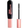 LOREAL RIASENKA AIR VOLUME MEGA BLACK 1KS