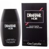 Guy Laroche Drakkar Noir toaletná voda pánska 50 ml
