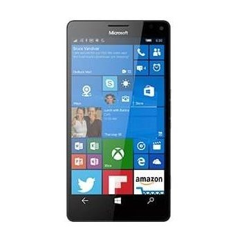 Microsoft Lumia 950 XL Dual SIM